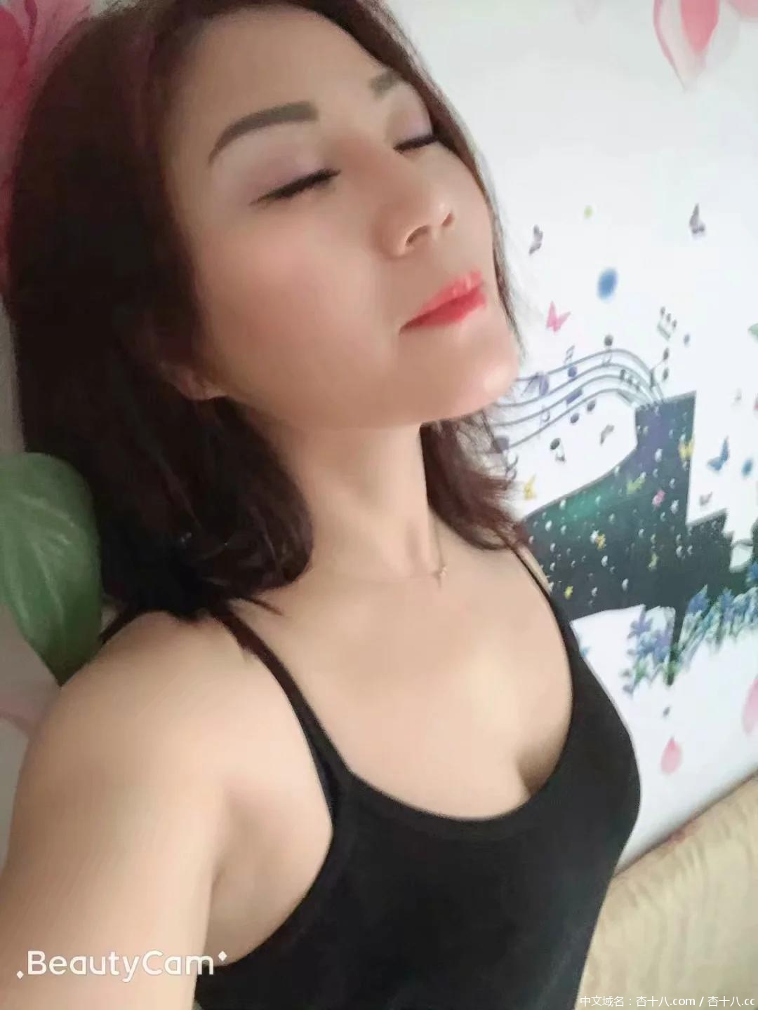 328d00281cd2204d16941e17d3d14ae1.jpg